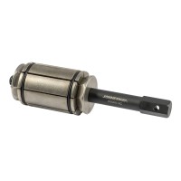 Plėstuvas duslintuvui 54-89mm  JONNESWAY  AI030013C